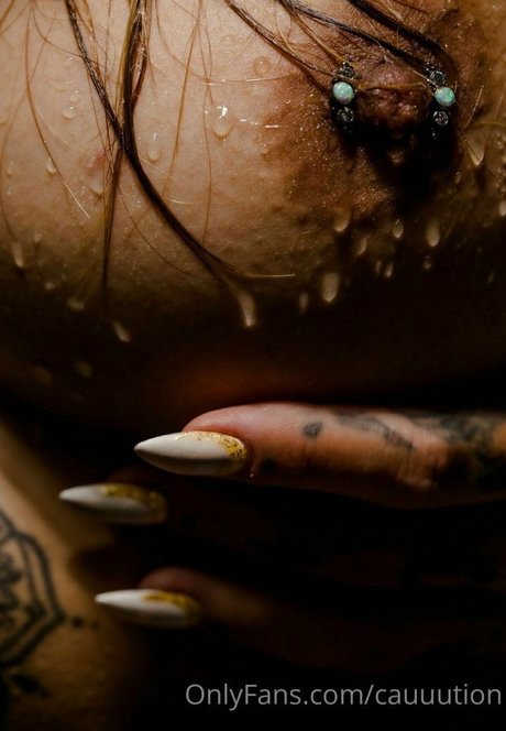 free onlyfans list adult images