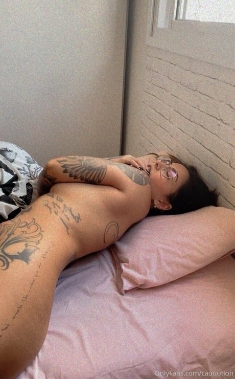 bbc teen onlyfans art naked pictures