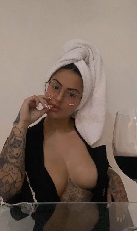 ebony pawg onlyfans sex picture