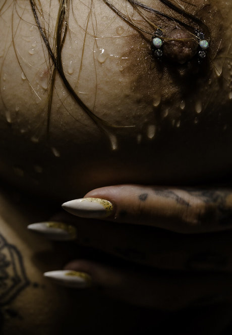 asian young onlyfans nice images