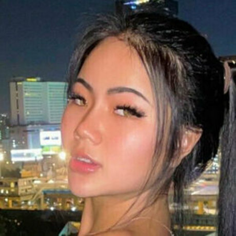 Praewmarc pornstar nudes image