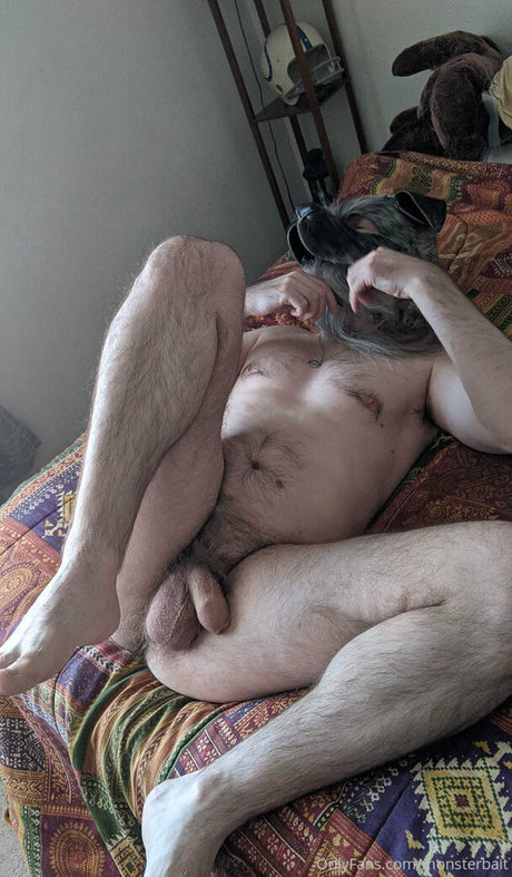 monsterbait pornstar img