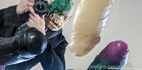 hairy legs onlyfans pornos pics