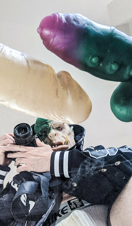 monsterbait free actress image