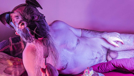 hairy anal onlyfans hd image