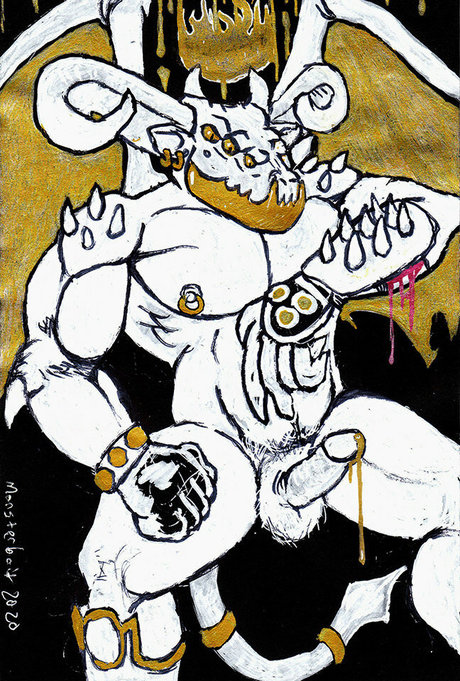 creamy pussy onlyfans hot nude photo