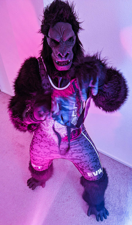 pregnant threesome onlyfans hot sex picture