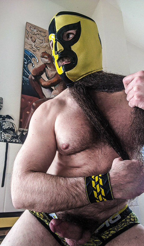 monsterbait sex star picture