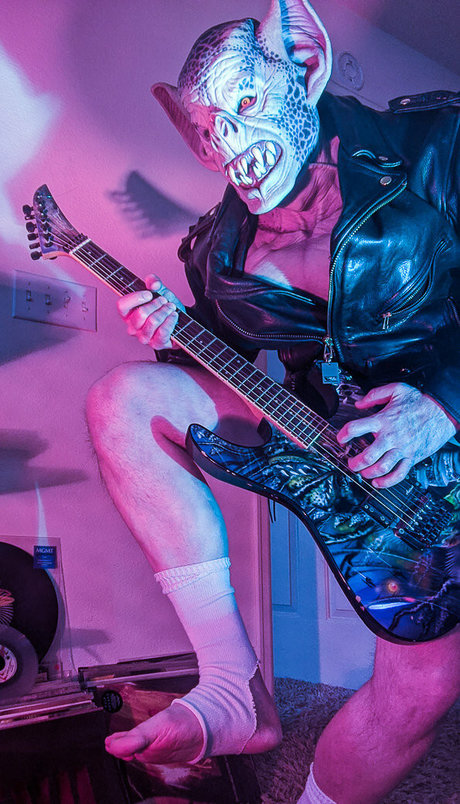 asian brunette onlyfans art xxx galleries