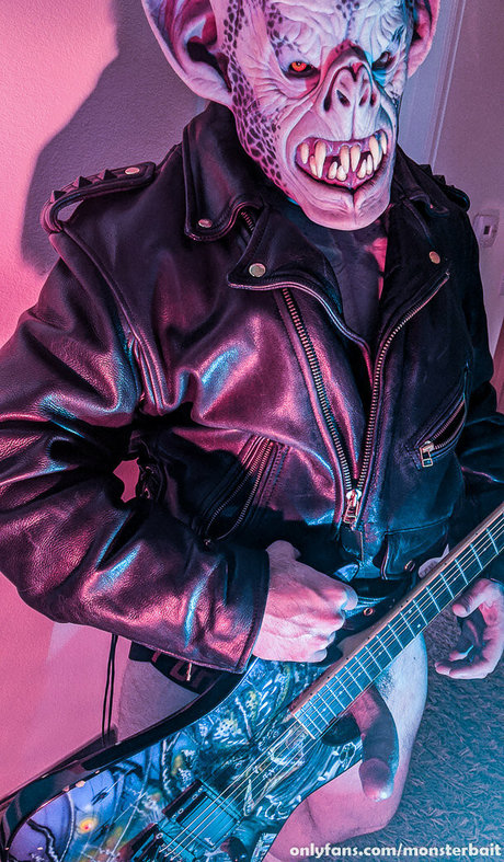 monsterbait hd pornstar images