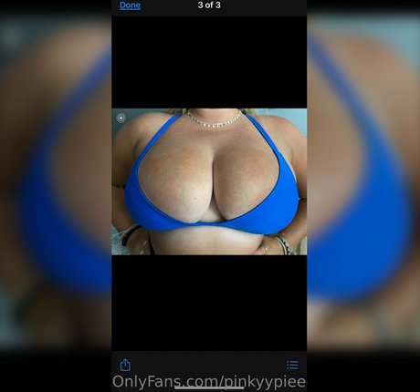 thick trans onlyfans pornographic gallery