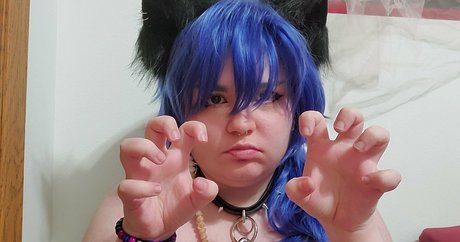 awoo exe star adult photos