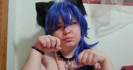 awoo exe nudes pornstar images