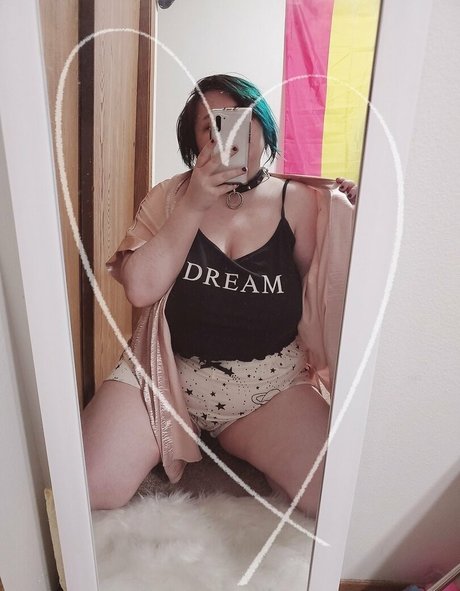 awoo exe model erotic pic