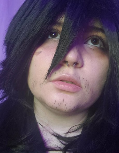 awoo exe nice actress picture