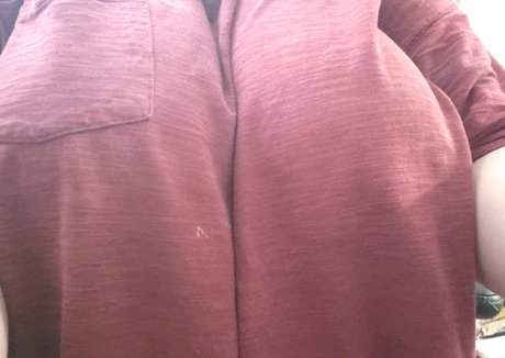 awoo exe star best pictures