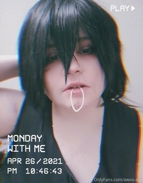 awoo exe exclusive star galleries