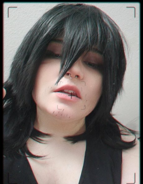 awoo exe nice model images