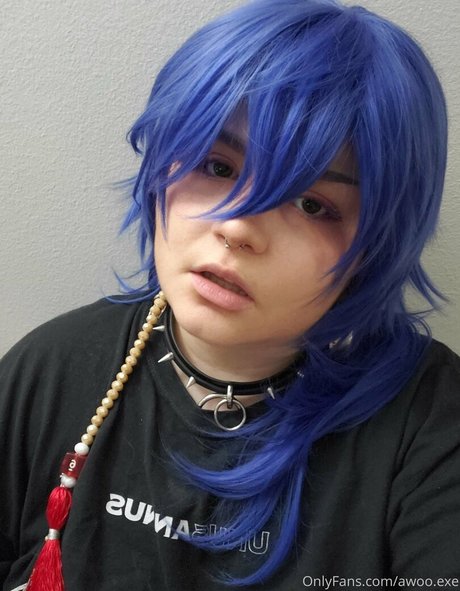 awoo exe star archive