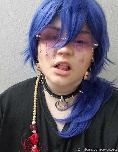 pov asian onlyfans free nude photos