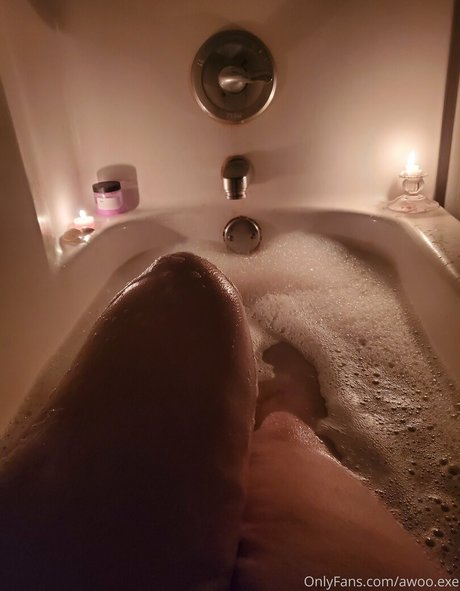 awoo exe star nice img