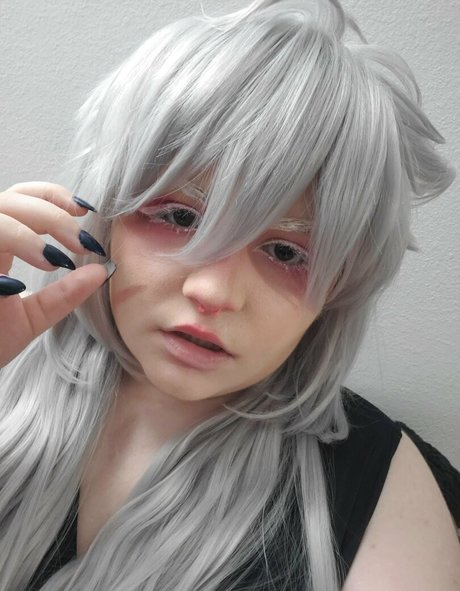 awoo exe pretty actress photos