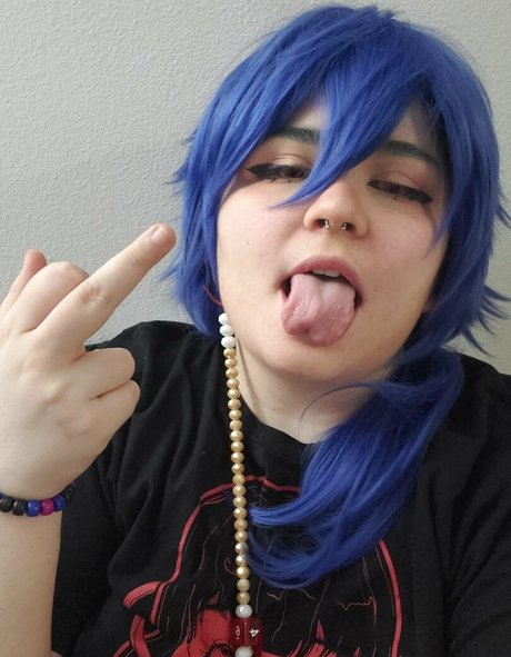 awoo exe star perfect pictures