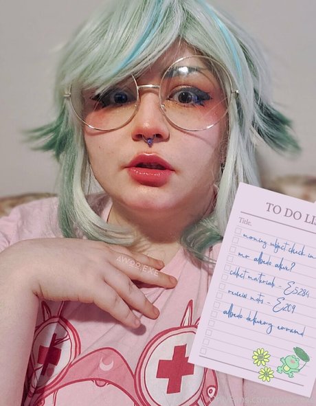 big ass ebony milf onlyfans sexy nude photo