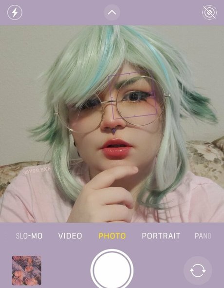 awoo exe erotic pornstar images