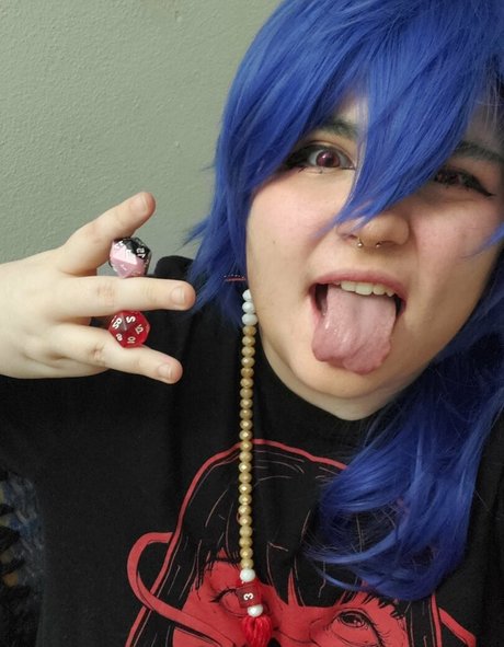 awoo exe beautiful model photos