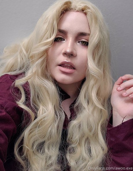 awoo exe Photo Gallery