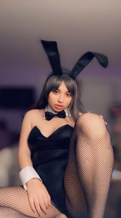 saraelmwoodfree nude actress archive