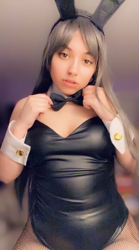 saraelmwoodfree pornstar art archive