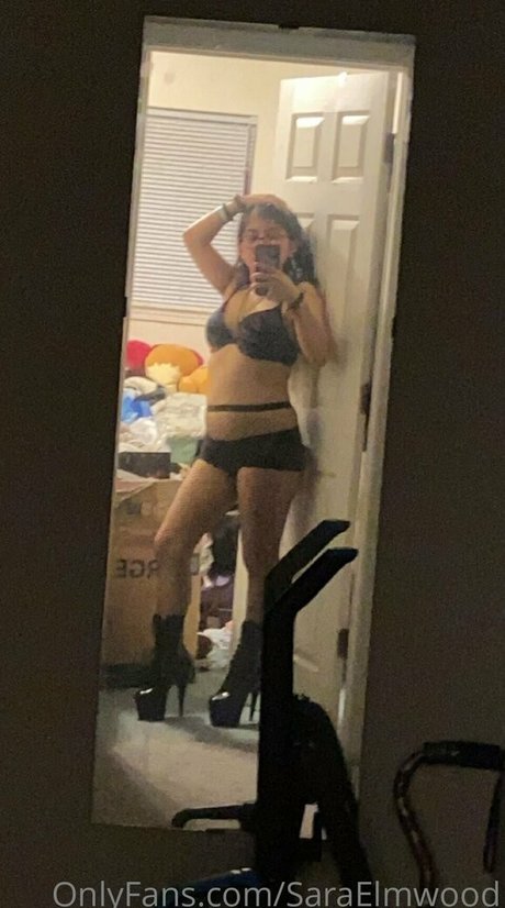 saraelmwoodfree hd star photo