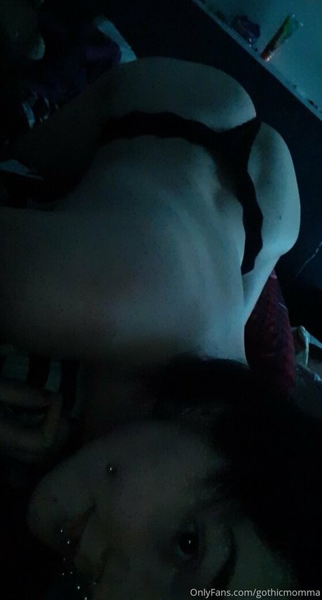 shemale fucks girl onlyfans perfect gallery