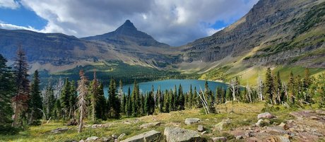 theofficialraybaby naked model images