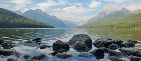 trans free onlyfans free sexy photos