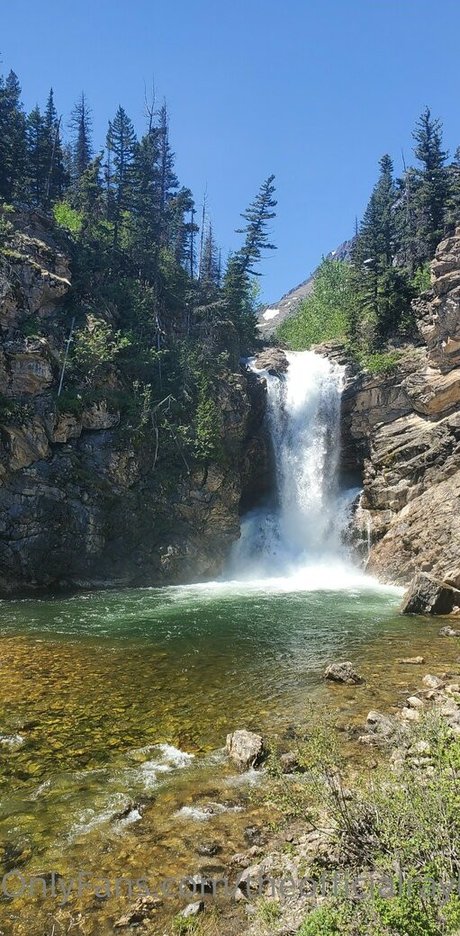 theofficialraybaby pornstar nude galleries