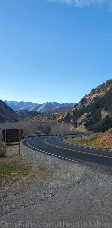 theofficialraybaby sexy pornstar pictures