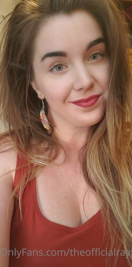 theofficialraybaby pornstar free photos