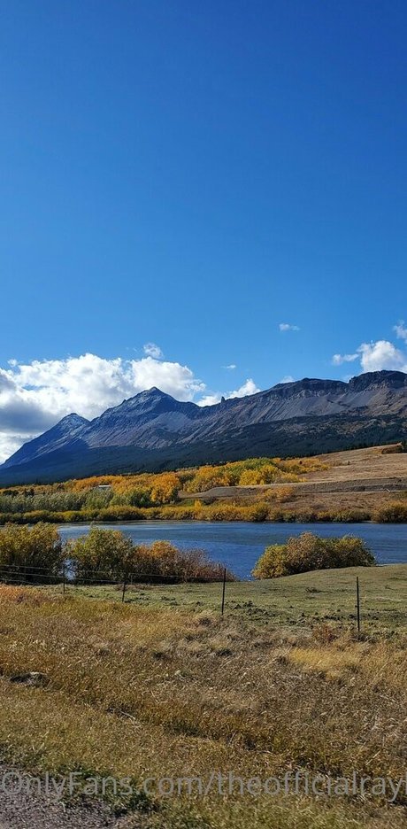 theofficialraybaby model hot archive