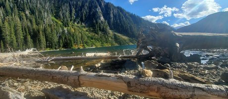 theofficialraybaby nudes star img