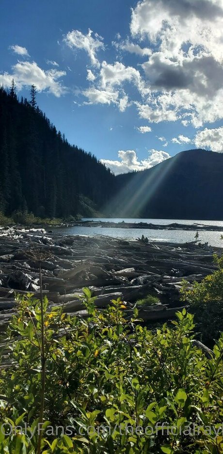 theofficialraybaby free model galleries