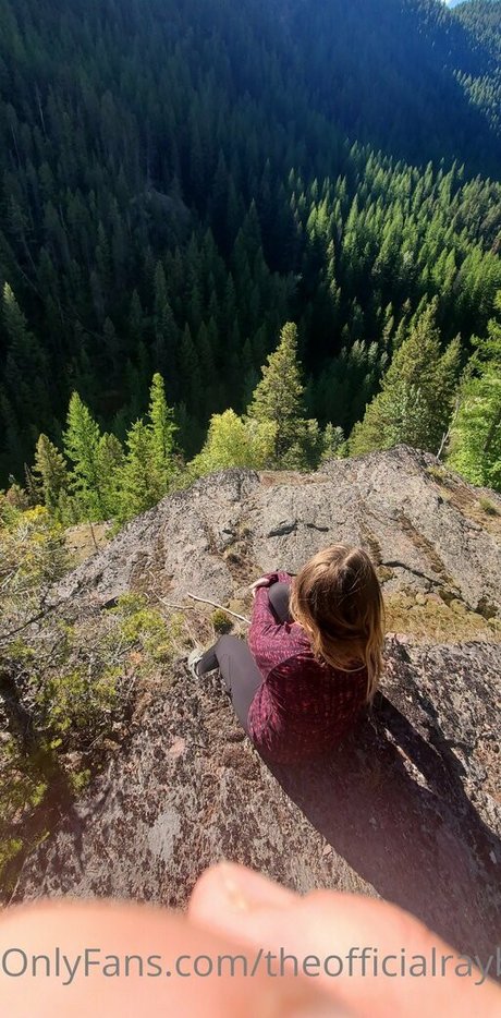 theofficialraybaby pornstar top galleries