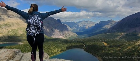 theofficialraybaby nice star pics