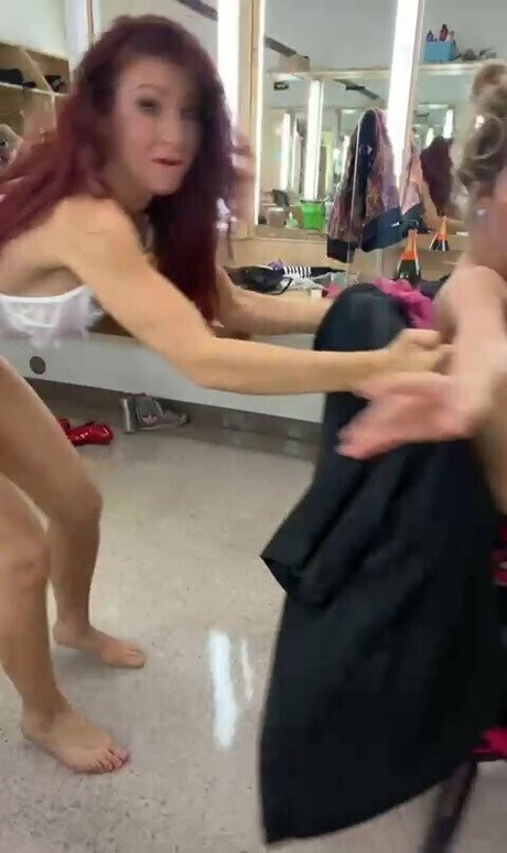 mariah r star erotic photos