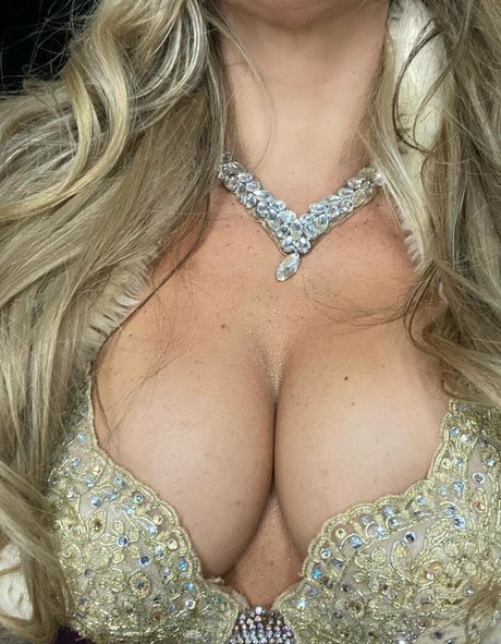 gay leather onlyfans adult photos