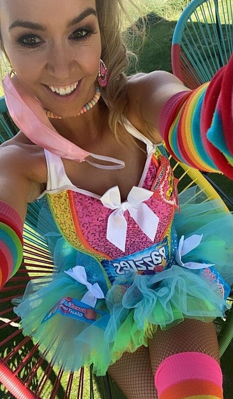 mariah r sexy star pictures