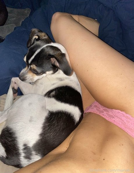 mariah r naked actress archive