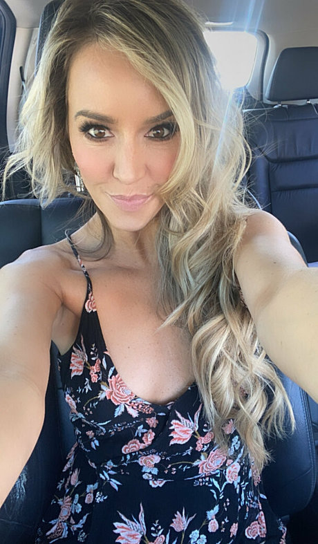 bbw gilf onlyfans perfect photos